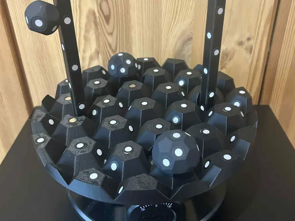 https://makerworld.bblmw.com/makerworld/model/USc1f4a1acae6769/design/2025-10-04_b3c1e0a6b6b738.jpg