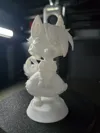 0.12mm layer, 2 walls, 15% infill