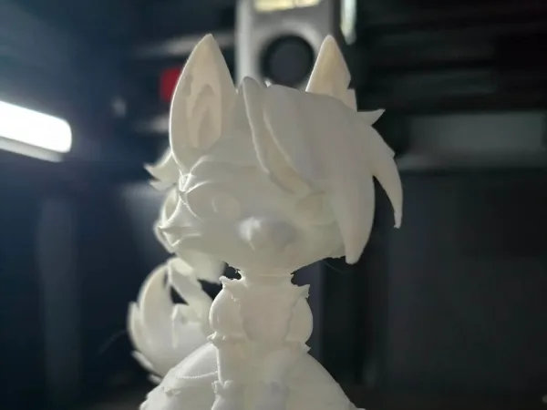 https://makerworld.bblmw.com/makerworld/model/USc1f4a98f44de20/design/25fb06a631135176.webp