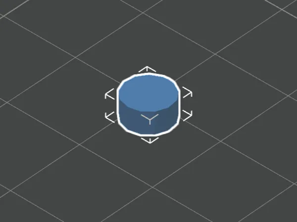 https://makerworld.bblmw.com/makerworld/model/USc1f4aff4eb1eb8/design/2026-01-14_80087b9d7cee88.png