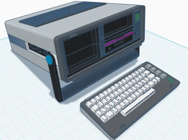 https://makerworld.bblmw.com/makerworld/model/USc1f4b647802a93/design/2025-09-01_d0e09df55a92b8.jpg