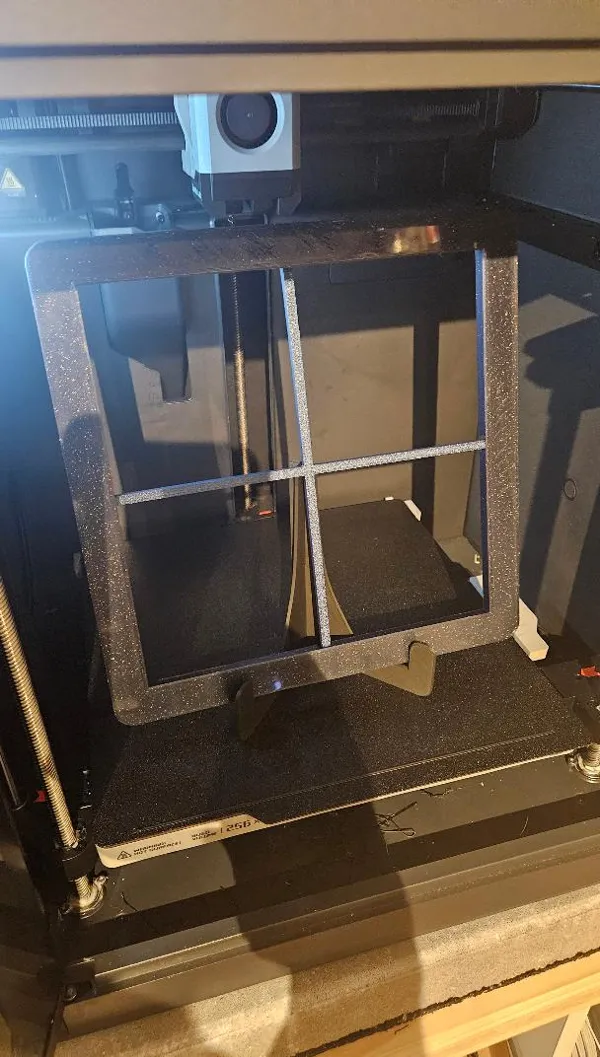 https://makerworld.bblmw.com/makerworld/model/USc1f4b86bd03733/design/2024-10-29_9de55aeb7aab4.jpg