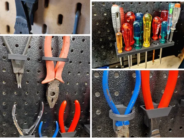 https://makerworld.bblmw.com/makerworld/model/USc1f4f8a1cbf3d0/design/2025-09-01_71f90a96cbce98.jpg