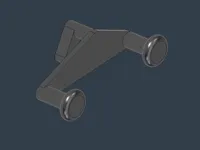 Width: 32 mm
