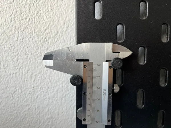 https://makerworld.bblmw.com/makerworld/model/USc1f511e0c85962/design/2025-09-13_cd2cf640fdc14.jpg