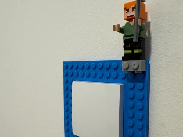 https://makerworld.bblmw.com/makerworld/model/USc1f54d515d79cb/design/2025-04-17_dfa3ec12cc683.jpg
