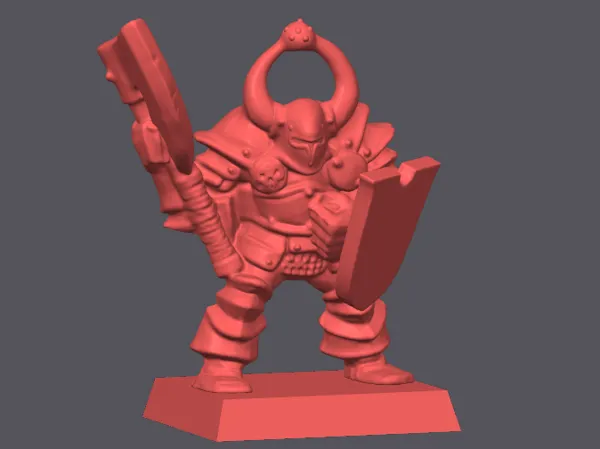 https://makerworld.bblmw.com/makerworld/model/USc1f5fa296f0fc/design/2025-11-22_ed96a543d26c5.png
