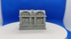 A1/A1mini - 0.2mm layer, 3 walls, 15% infill
