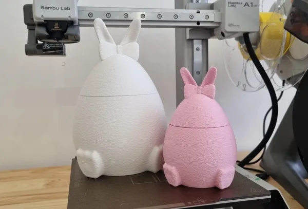 https://makerworld.bblmw.com/makerworld/model/USc1f65609a50958/design/2024-03-11_2b1bdf4959735.jpg