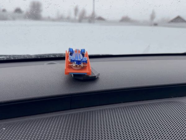 https://makerworld.bblmw.com/makerworld/model/USc1f67c1c6ce6a/design/2025-01-04_cb9f638544cf.gif
