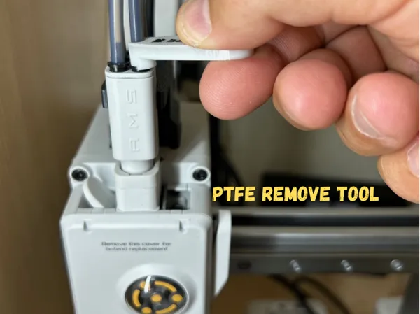 https://makerworld.bblmw.com/makerworld/model/USc1f683cff2f365/design/2025-09-11_62ac4fb262dd7.png