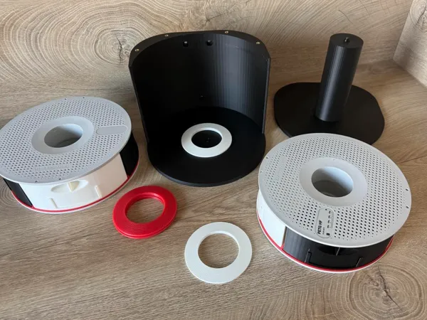 https://makerworld.bblmw.com/makerworld/model/USc1f6a05995e8b1/design/2025-04-02_e845e3e0a40e4.jpg