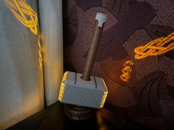 https://makerworld.bblmw.com/makerworld/model/USc1f6abab1ac27d/design/2025-09-14_cf4ccca3eb1228.jpeg