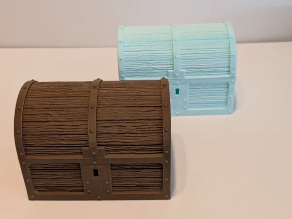 https://makerworld.bblmw.com/makerworld/model/USc1f6ddb9da852e/design/2025-06-24_80e0eaa6328ad8.jpg