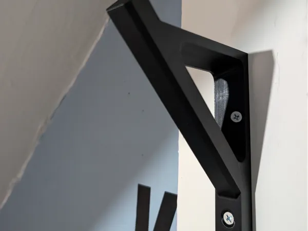 https://makerworld.bblmw.com/makerworld/model/USc1f73f8ffa5198/design/2025-10-13_48d40abf9a7eb.jpg