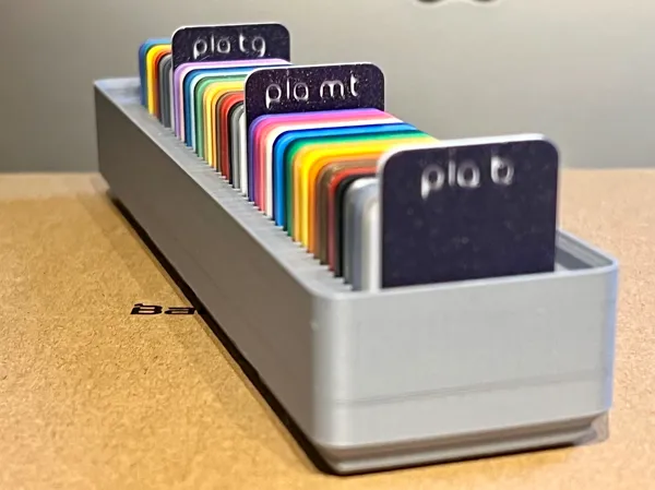 https://makerworld.bblmw.com/makerworld/model/USc1f75c821dcbba/design/2024-02-26_15e849bcd18148.jpg