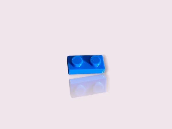 https://makerworld.bblmw.com/makerworld/model/USc1f785befe53c9/design/2024-10-08_064ac3244fd5e.png