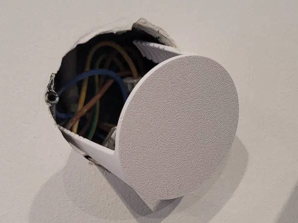 https://makerworld.bblmw.com/makerworld/model/USc1f78f2b8f87e0/design/2025-12-14_bd2ffc33628b8.jpg