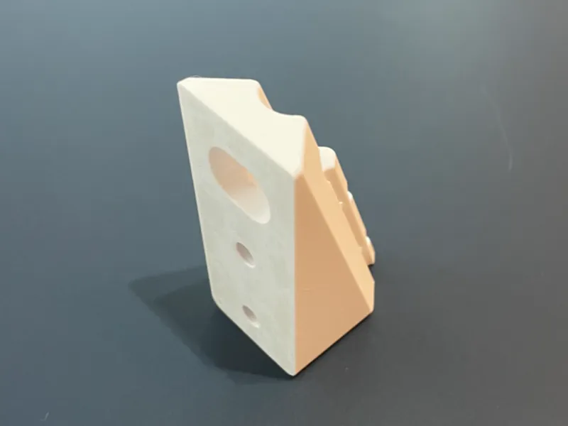 Beoplay M3 Wall mount