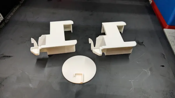 https://makerworld.bblmw.com/makerworld/model/USc1f7dad18873af/design/2024-01-23_774d244dfa1b9.jpg