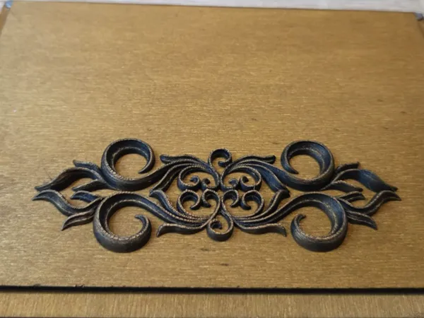 https://makerworld.bblmw.com/makerworld/model/USc1f7dfbaa27097/design/2025-07-26_77e22e872b648.jpg