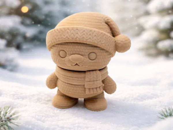 https://makerworld.bblmw.com/makerworld/model/USc1f7e8e449e2d7/design/2025-12-28_e52fe062e8d848.png