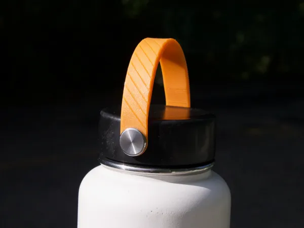 https://makerworld.bblmw.com/makerworld/model/USc1f81a52e791c2/design/2025-07-20_568e3daf5f8508.jpeg