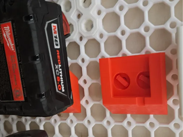 https://makerworld.bblmw.com/makerworld/model/USc1f87d9ec3f78e/design/2024-05-16_b49a359e6ad95.jpg