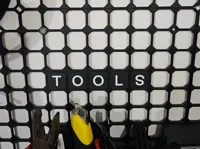 0.2mm layer, 2 walls, 12% infill