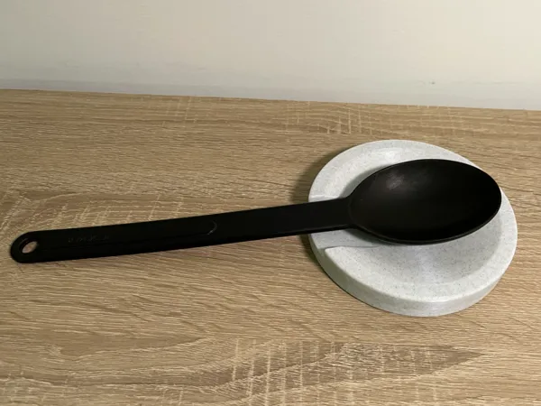 https://makerworld.bblmw.com/makerworld/model/USc1f8b7bd9080e7/design/b63611e86e956792.jpeg