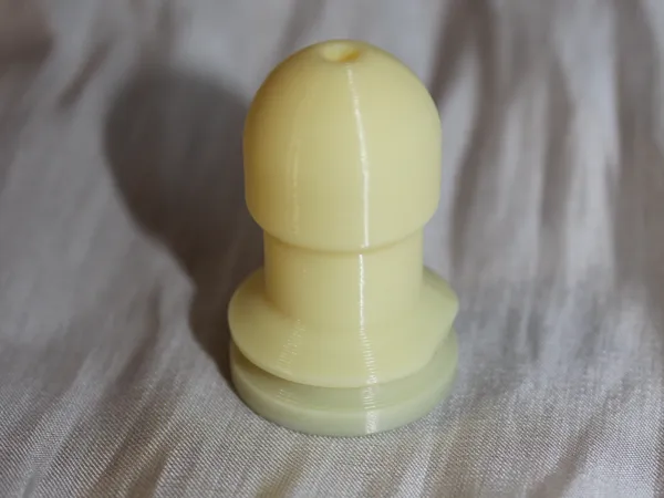 https://makerworld.bblmw.com/makerworld/model/USc1f8cbb659a7c5/design/2025-10-16_7eb88646b7fd08.jpg