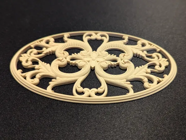 https://makerworld.bblmw.com/makerworld/model/USc1f916a77942f3/design/2025-02-17_52ab9877db6c5.jpg
