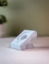 0.2mm layer, 2 walls, 8% infill