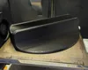 for 29mm Tyre - +20 mm high