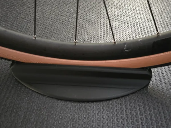 https://makerworld.bblmw.com/makerworld/model/USc1f9eaf57b05a2/design/2024-10-26_c15a81e7df217.jpg