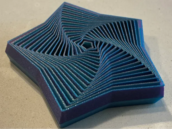 https://makerworld.bblmw.com/makerworld/model/USc1f9faff8fdc47/design/2025-11-23_5e0b41eb231588.jpg