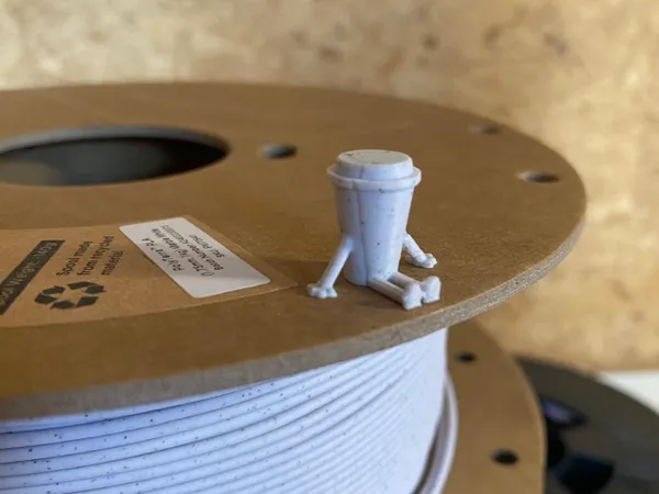 https://makerworld.bblmw.com/makerworld/model/USc1fa184b976658/design/2025-04-26_844da747990898.jpg