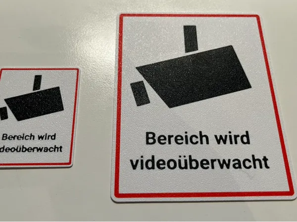 https://makerworld.bblmw.com/makerworld/model/USc1fa7571df3bad/design/2025-01-18_ecb9aca662613.jpeg