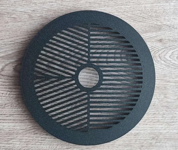 https://makerworld.bblmw.com/makerworld/model/USc1faf119b17df4/design/2024-03-20_abec9da6c2393.jpg