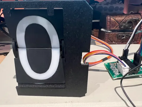 https://makerworld.bblmw.com/makerworld/model/USc1fb122653a56a/design/2024-06-08_b1f424ca6c6da.jpg