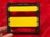0.16mm layer, 2 walls, 15% infill