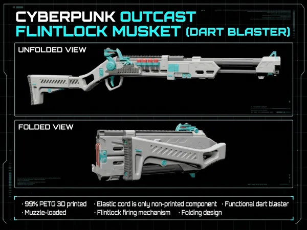 https://makerworld.bblmw.com/makerworld/model/USc1fb37c0ca404e/design/dea601ed82310fc5.jpg