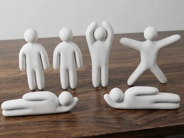 https://makerworld.bblmw.com/makerworld/model/USc1fb5948dbfd62/design/ada3a5de2aad17eb.png