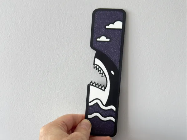 https://makerworld.bblmw.com/makerworld/model/USc1fb6074b4112f/design/87e9c67a5153fa33.png