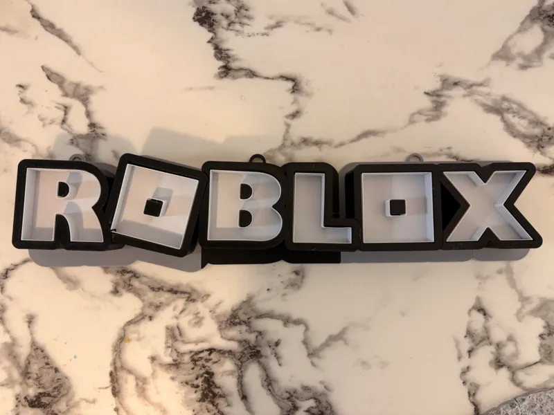 Roblox Cartel Led