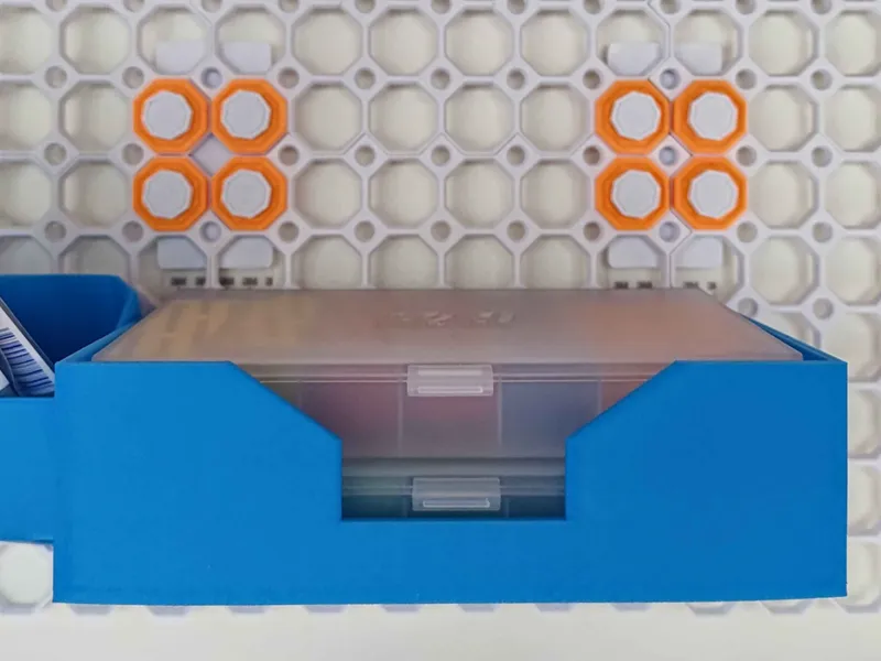 multiboard madworks box container