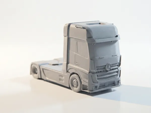 https://makerworld.bblmw.com/makerworld/model/USc1fb62aeaaa0bb/design/a7ab9d04fde3aa77.png