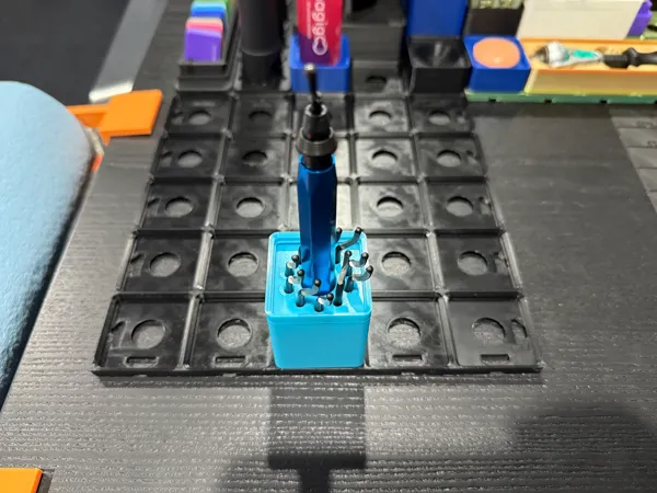 https://makerworld.bblmw.com/makerworld/model/USc1fb9e8bc8b418/design/2025-04-12_41b4dbd833599.jpeg