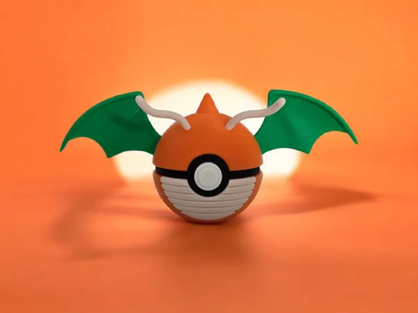 https://makerworld.bblmw.com/makerworld/model/USc1fba8689bf1b1/design/2025-03-21_f33f6f300145d.png
