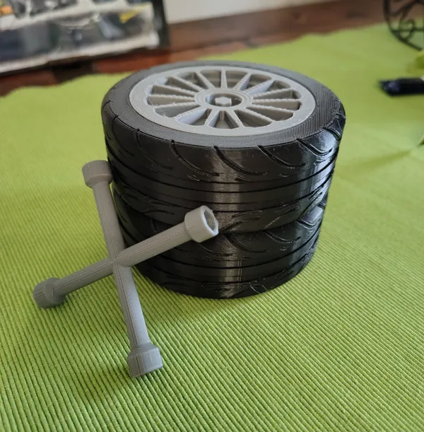 https://makerworld.bblmw.com/makerworld/model/USc1fbbb77101a5/design/2024-10-19_f32459c4fe584.jpg